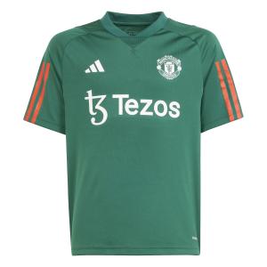 product/a/d/adidas_iq1526_1_apparel_photography_front_view_white.jpg