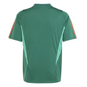 product/a/d/adidas_iq1526_3_apparel_photography_back_center_view_white.jpg