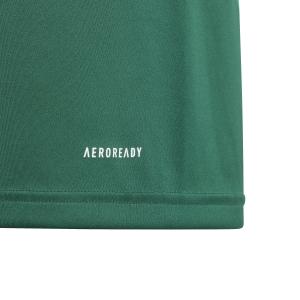 product/a/d/adidas_iq1526_4_apparel_photography_detail_view_1_white.jpg