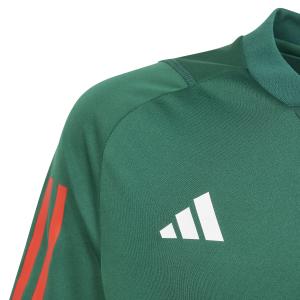 product/a/d/adidas_iq1526_6_apparel_photography_detail_view_3_white.jpg