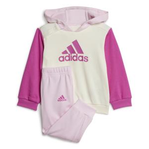 iq4084-survetement-bebe-adidas-essentials-colorblock-ivory-selufu-clpink