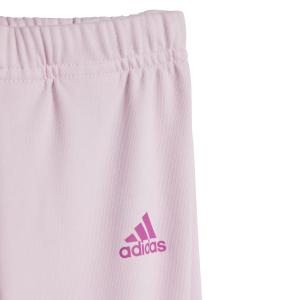 product/a/d/adidas_iq4084_3_apparel_photography_detail_view_1_white.jpg