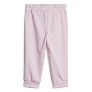 product/a/d/adidas_iq4084_6_apparel_photography_back_bottom_part_view_white.jpg