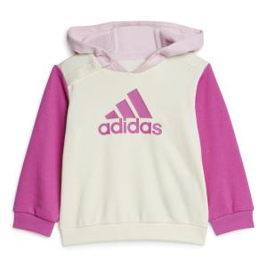 product/a/d/adidas_iq4084_8_apparel_photography_standard_top_part_view_white.jpg