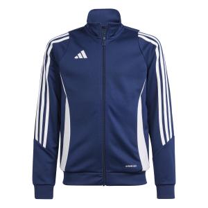 ir7501-veste-de-survetement-training-enfant-adidas-tiro-24-tenabl-white
