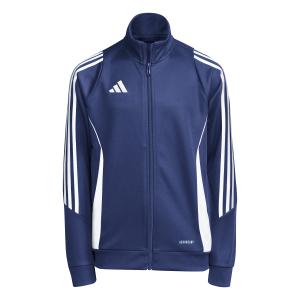 product/a/d/adidas_ir7501_2_apparel_photography_front_view_white.jpg