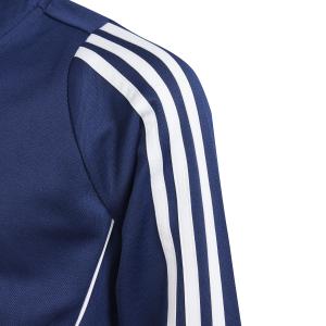 product/a/d/adidas_ir7501_6_apparel_photography_detail_view_3_white.jpg