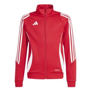 ir7502-veste-de-survetement-training-enfant-adidas-tiro-24-tepore-white
