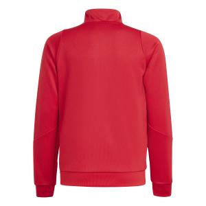 product/a/d/adidas_ir7502_3_apparel_photography_back_center_view_white.jpg