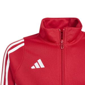 product/a/d/adidas_ir7502_4_apparel_photography_detail_view_1_white.jpg