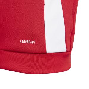 product/a/d/adidas_ir7502_5_apparel_photography_detail_view_2_white.jpg