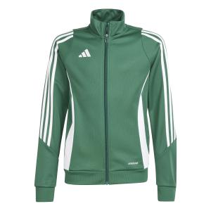ir7503-veste-de-survetement-training-enfant-adidas-tiro-24-drkgrn-white