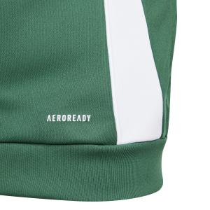 product/a/d/adidas_ir7503_5_apparel_photography_detail_view_2_white.jpg