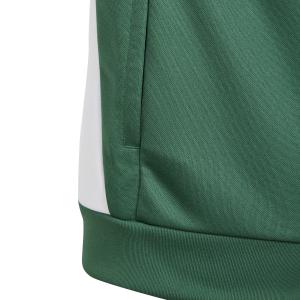 product/a/d/adidas_ir7503_6_apparel_photography_detail_view_3_white.jpg