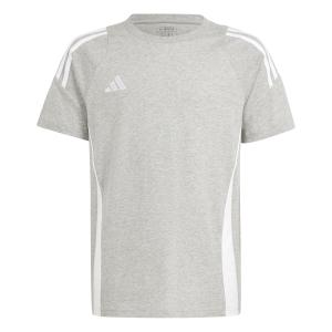 ir9356-t-shirt-enfant-adidas-tiro-24-mgreyh-white