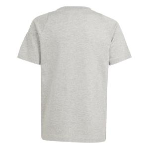 product/a/d/adidas_ir9356_3_apparel_photography_back_center_view_white.jpg