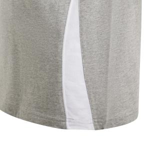 product/a/d/adidas_ir9356_6_apparel_photography_detail_view_3_white.jpg