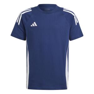 product/a/d/adidas_ir9357_1_apparel_photography_front_view_white.jpg