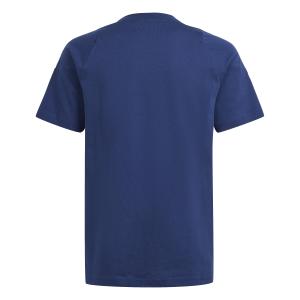 product/a/d/adidas_ir9357_3_apparel_photography_back_center_view_white.jpg