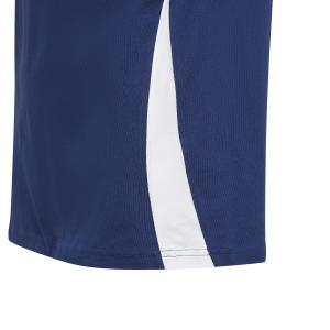 product/a/d/adidas_ir9357_5_apparel_photography_detail_view_2_white.jpg