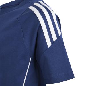 product/a/d/adidas_ir9357_6_apparel_photography_detail_view_3_white.jpg
