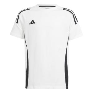 ir9358-t-shirt-enfant-adidas-tiro-24-white-black