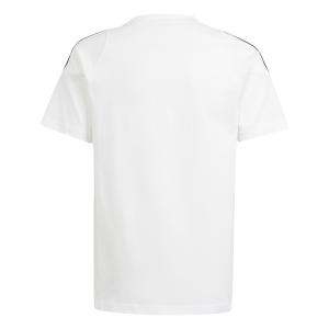 product/a/d/adidas_ir9358_3_apparel_photography_back_center_view_white-nw052224.jpg