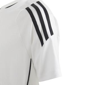 product/a/d/adidas_ir9358_4_apparel_photography_detail_view_1_white-nw052224.jpg