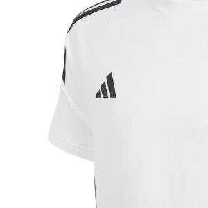 product/a/d/adidas_ir9358_5_apparel_photography_detail_view_2_white-nw052224.jpg