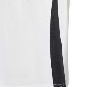 product/a/d/adidas_ir9358_6_apparel_photography_detail_view_3_white-nw052224.jpg