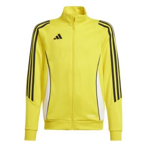 ir9507-veste-de-survetement-training-enfant-adidas-tiro-24-tmyell-white