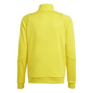 product/a/d/adidas_ir9507_3_apparel_photography_back_center_view_white.jpg