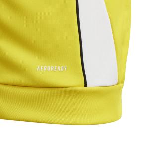 product/a/d/adidas_ir9507_4_apparel_photography_detail_view_1_white.jpg