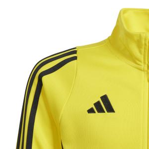 product/a/d/adidas_ir9507_5_apparel_photography_detail_view_2_white.jpg