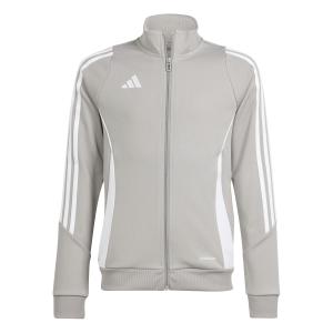 product/a/d/adidas_ir9508_1_apparel_photography_front_view_white.jpg