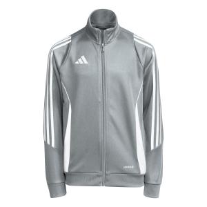 product/a/d/adidas_ir9508_2_apparel_photography_front_view_white.jpg