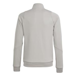 product/a/d/adidas_ir9508_3_apparel_photography_back_center_view_white.jpg
