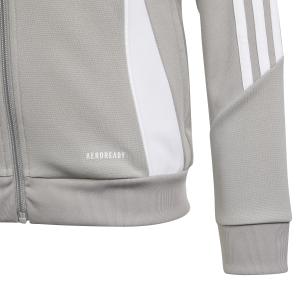 product/a/d/adidas_ir9508_4_apparel_photography_detail_view_1_white.jpg