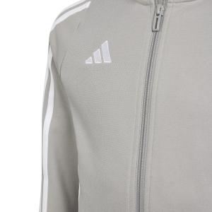 product/a/d/adidas_ir9508_5_apparel_photography_detail_view_2_white.jpg