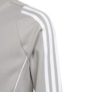 product/a/d/adidas_ir9508_6_apparel_photography_detail_view_3_white.jpg