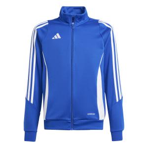 ir9509-veste-de-survetement-training-enfant-adidas-tiro-24-royblu-white