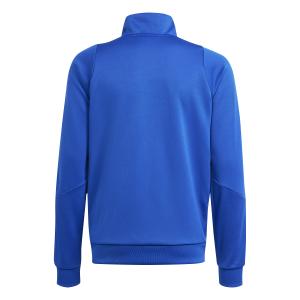 product/a/d/adidas_ir9509_3_apparel_photography_back_center_view_white.jpg