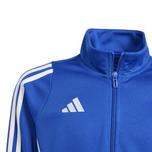 product/a/d/adidas_ir9509_4_apparel_photography_detail_view_1_white.jpg