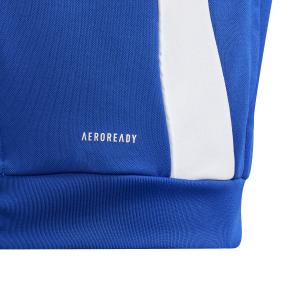product/a/d/adidas_ir9509_5_apparel_photography_detail_view_2_white.jpg