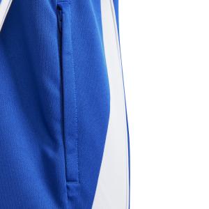 product/a/d/adidas_ir9509_6_apparel_photography_detail_view_3_white.jpg