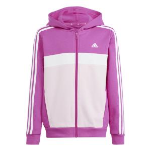 product/a/d/adidas_is2533_1_apparel_photography_standard_top_part_view_white.jpg