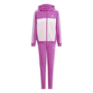 is2533-survetement-a-capuche-enfant-adidas-tiberio-3-stripes-colorblock-fleece-selufu-white-clpink