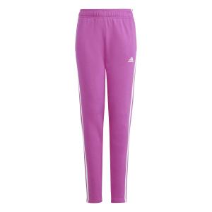 product/a/d/adidas_is2533_4_apparel_photography_standard_bottom_part_view_white.jpg