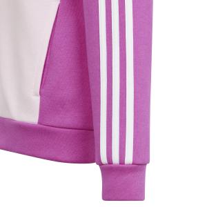 product/a/d/adidas_is2533_6_apparel_photography_detail_view_1_white.jpg