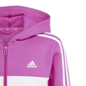 product/a/d/adidas_is2533_7_apparel_photography_detail_view_2_white.jpg